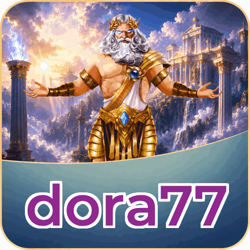 dora77