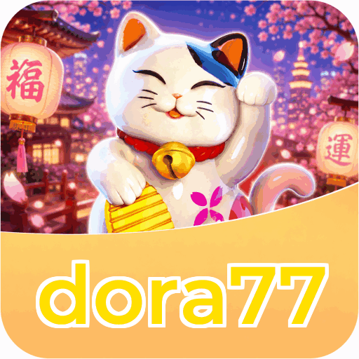 dora77 Indonesia