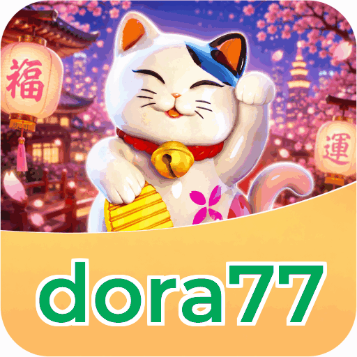 dora77 Indonesia