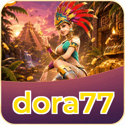 dora77