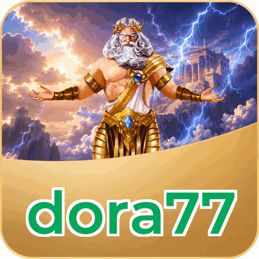 dora77 Indonesia