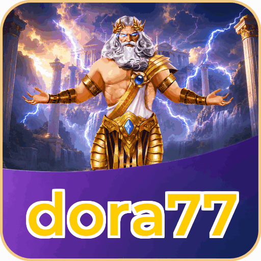 dora77 Indonesia