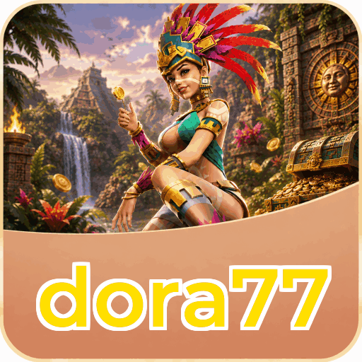 dora77 Indonesia