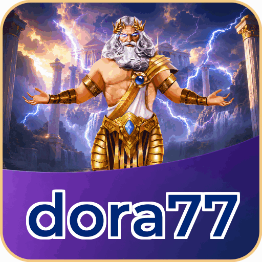 dora77 Indonesia