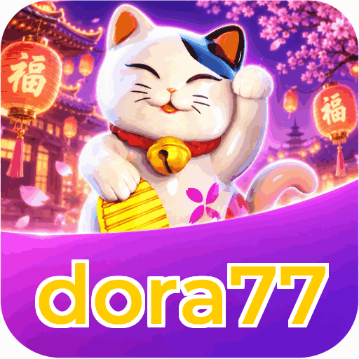 dora77