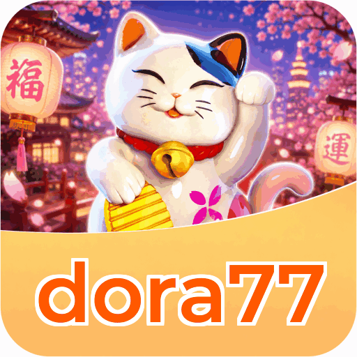 dora77 Indonesia