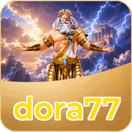 dora77 Indonesia