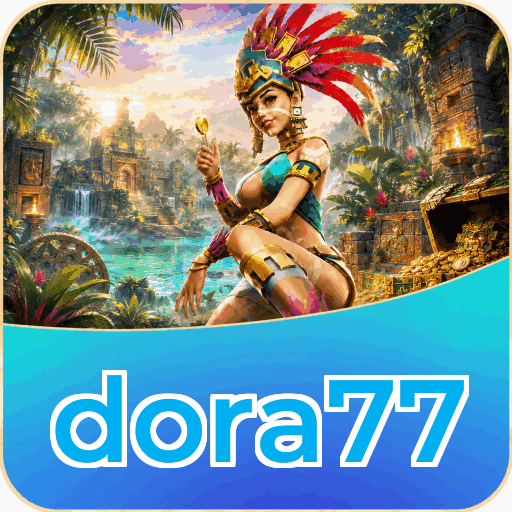 dora77 Indonesia