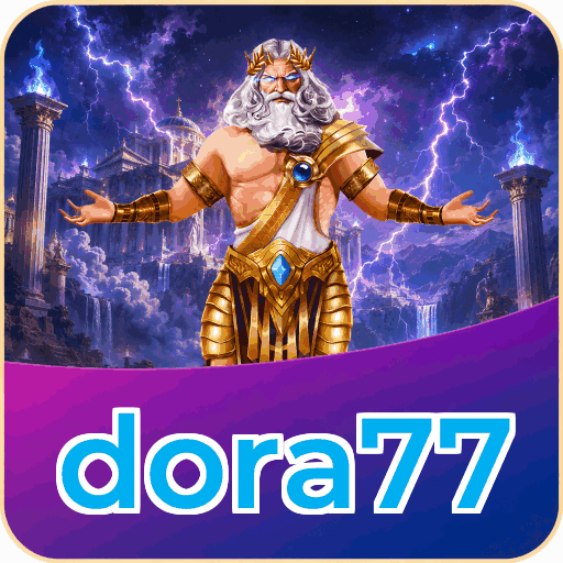 dora77 Indonesia