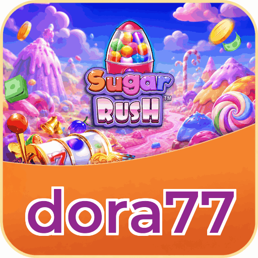 dora77 Indonesia