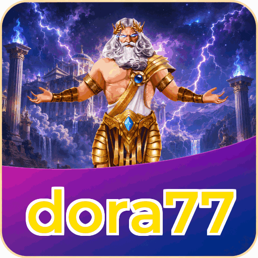 dora77 Indonesia