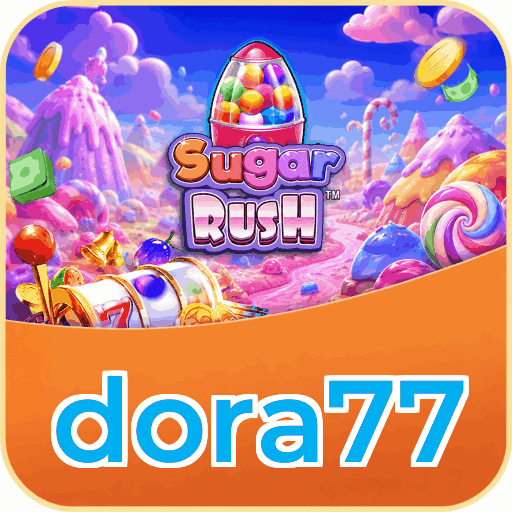 dora77